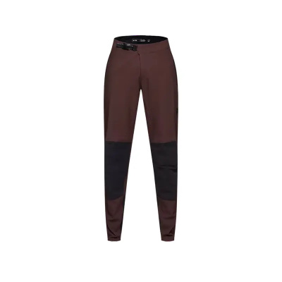 Fox Defend Pants