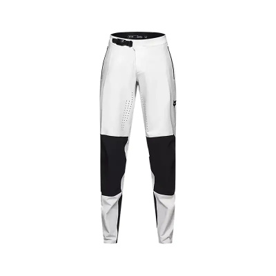 Fox Defend Park Mountain Bike Pants