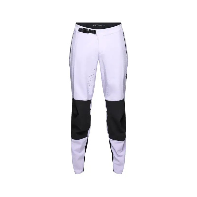 Fox Defend Park Mountain Bike Pants