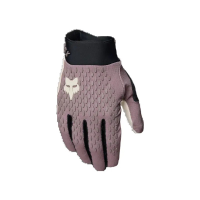 Fox Defend Park Special Edition MTB Glove
