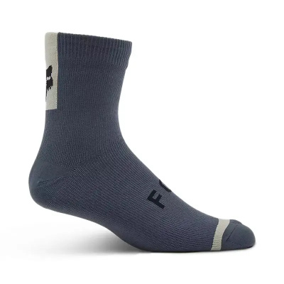 Fox Defend Water Socks
