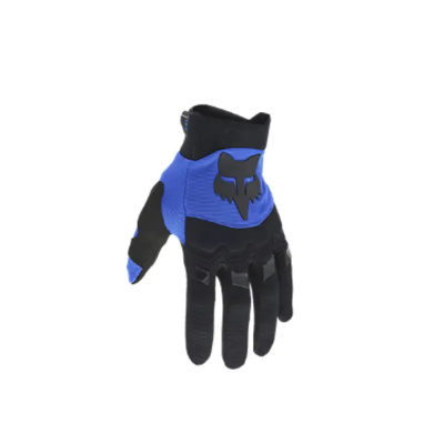 Fox Dirtpaw Full Finger Gloves