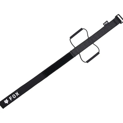 Fox Enduro Strap