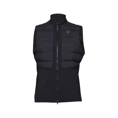 Fox Flexair Fire Vest