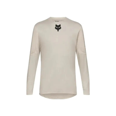 Fox Flexair Long Sleeve Jersey