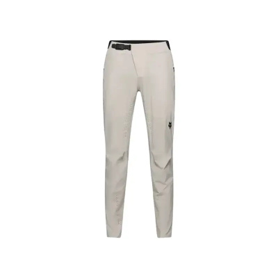 Fox Flexair Men's Pant