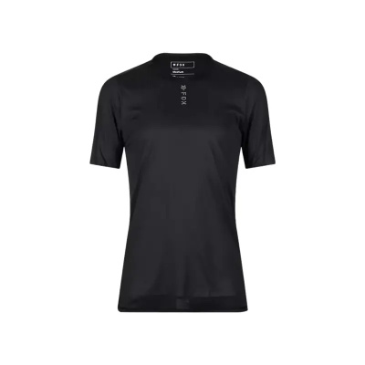 Fox Flexair Pro Short Sleeve Jersey