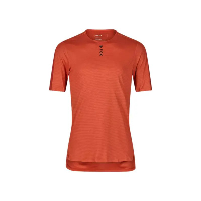 Fox Flexair Pro Short Sleeve Jersey