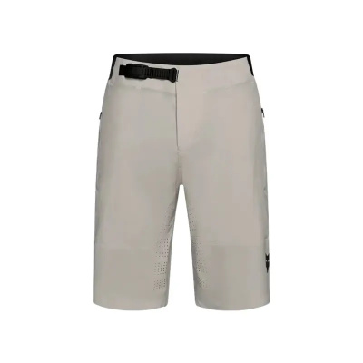 Fox Flexair Short With Liner