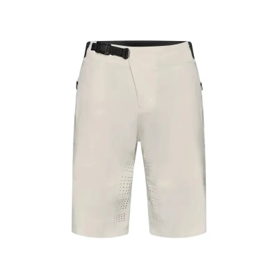 Fox Flexair Short