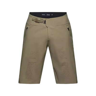 Fox Flexair Shorts