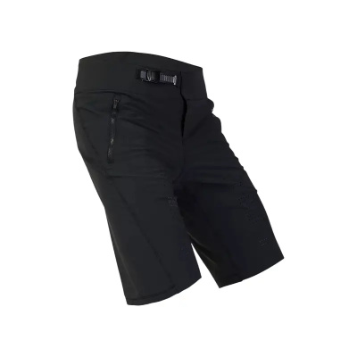 Fox Flexair Shorts