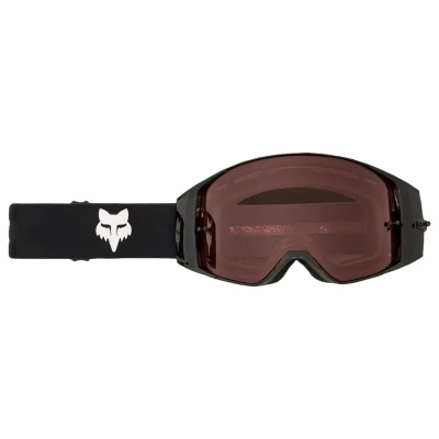 Fox MTB Vue Max Goggle