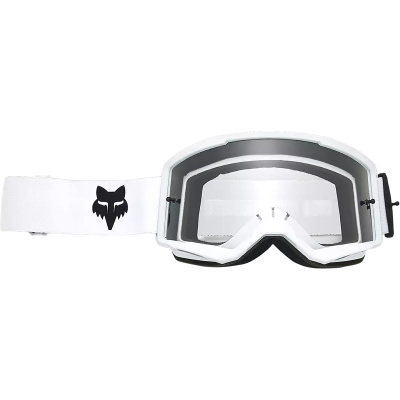 Fox Main Core Goggles