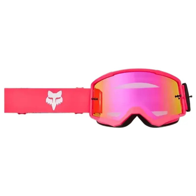 Fox Main Core Goggles