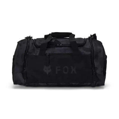 Fox One Size 180 Duffle