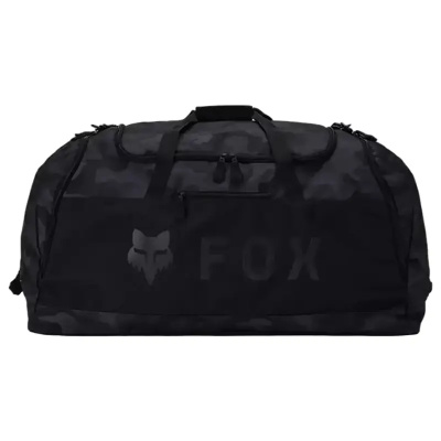 Fox Podium 180 Gear Bag