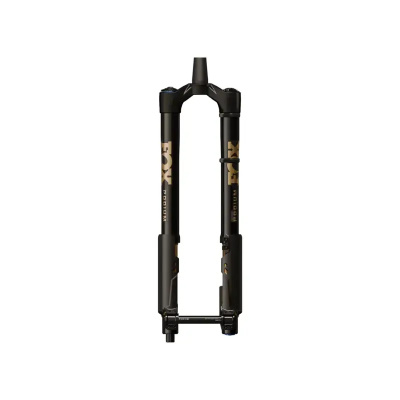 Fox Podium Factory GRIP X2 Tapered Fork 29 inch