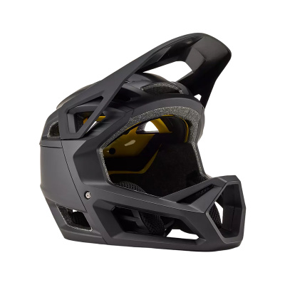 Fox Proframe MIPS MTB Helmet