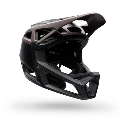 Fox Proframe RS Aura CE Helmet