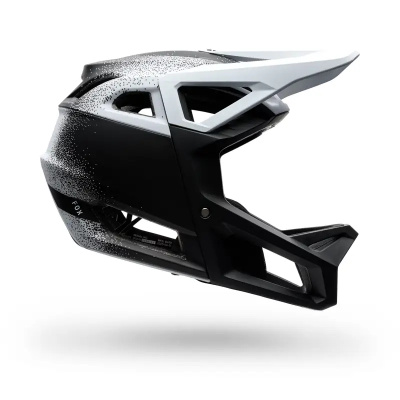 Fox Proframe RS Aura CE Helmet