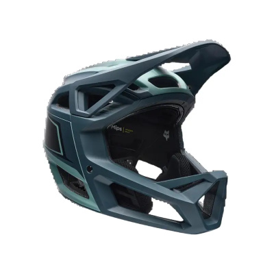Fox Proframe RS Heatstack CE