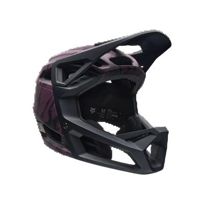 Fox Proframe Thrive CE Helmet