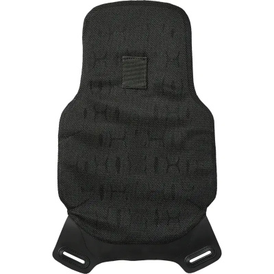 Fox Raceframe Back Insert