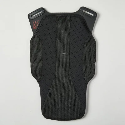 Fox Raceframe Youth Back Insert