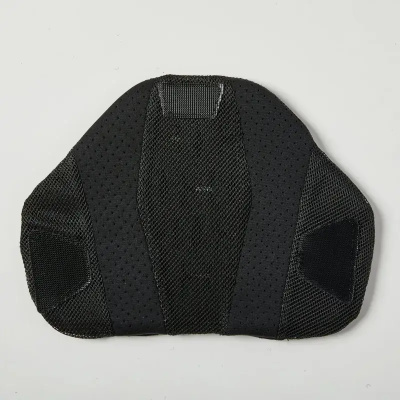 Fox Raceframe Youth Chest Insert