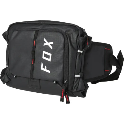 Fox Racing 5L Lumbar Hydration Pack