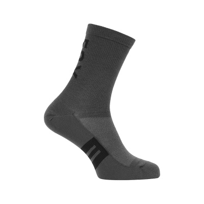 Fox Racing 6in Flexair Marino Sock