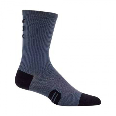 Fox Racing 8in Ranger Socks
