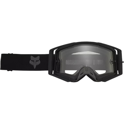 Fox Racing Airspace Enduro Goggles