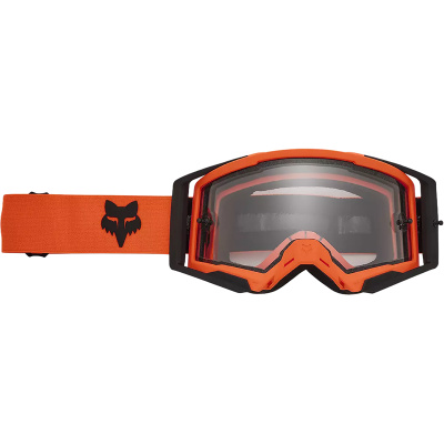 Fox Racing Airspace Enduro Goggles