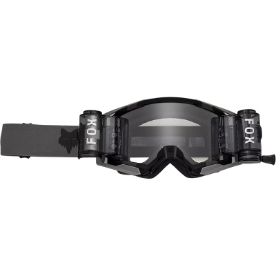 Fox Racing Airspace Roll Off Goggles