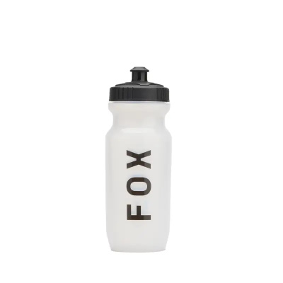 Fox Racing Base 22oz Water Bottle
