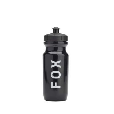 Fox Racing Base 22oz Water Bottle
