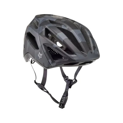Fox Racing Crossframe Pro Helmet