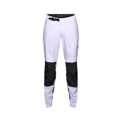 Fox Racing Defend Pant Park
