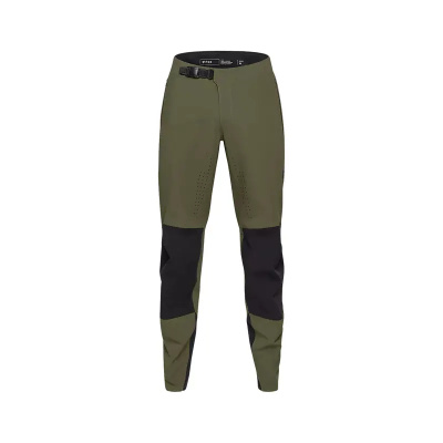 Fox Racing Defend Pants