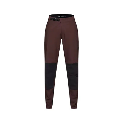 Fox Racing Defend Pants
