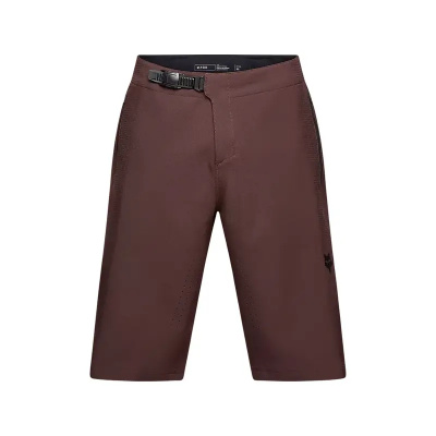 Fox Racing Defend Shorts