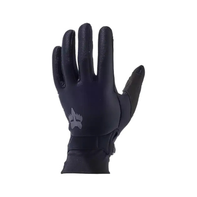 Fox Racing Defend Thermo Winter Gloves