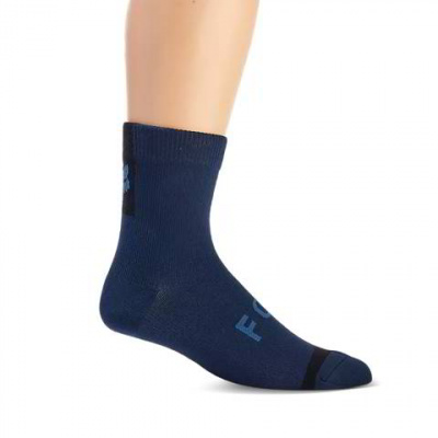 Fox Racing Defend Water Socks