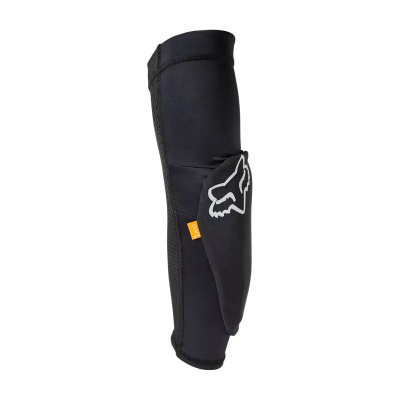 Fox Racing Enduro Elbow Pads