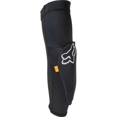 Fox Racing Enduro Elbow Pads