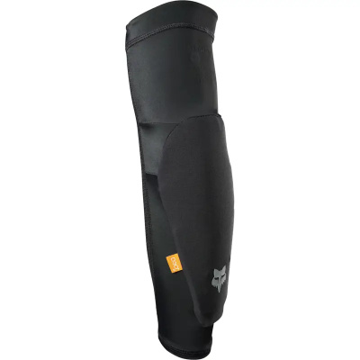 Fox Racing Enduro Elbow Pads