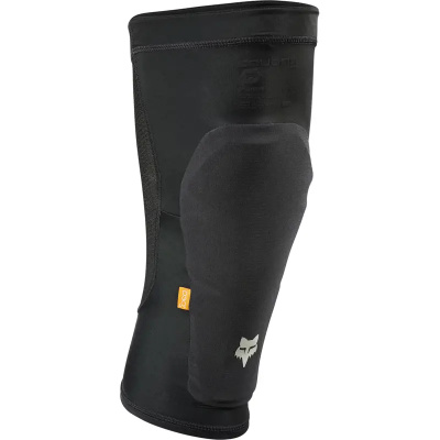 Fox Racing Enduro Knee Pads
