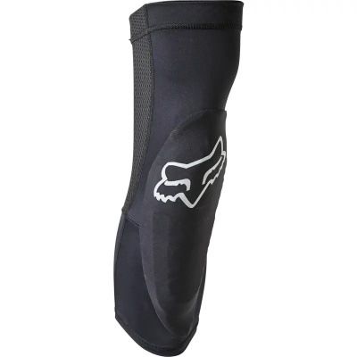 Fox Racing Enduro Knee Pads